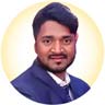 Acharya Rashmiranjan 
