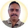 Acharya Santosh B