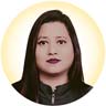 Tarot Reader Ruchi Sh