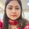 Astro Preeti S