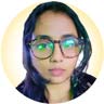 Tarot Expert Naina