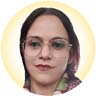 Tarot Dr Tanwee