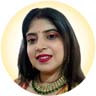 Tarot Ayushi R