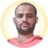 Astrologer Shivam M