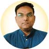 Acharya Priyank A