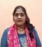 Astrologer Reeta T