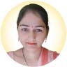 Tarot Monika Raj
