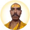 Astro Santosh Sh