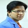 Astrologer Satyam S