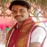 Astrologer Devendra Sh