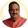 Astro Sanjiv B