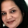 Tarot Reader Seema G