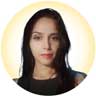 Tarot Shivansi