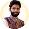 Acharya Lalit T