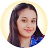 Tarot Himanshi Ka
