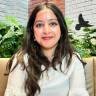 Tarot Ridhi R