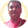 Acharya Radhekrishna 