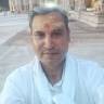 Acharya Shivkant S