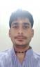 Astro Govind Ji