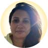 Tarot Reader Shweta N