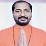 Astrologer Varun P