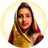 Tarot Reader Minakshi G