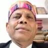 Acharya Arvind Shukla