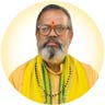Acharya Chakradhar