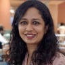 Tarot Reader Riddhi S