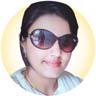 Acharyaa Megha D