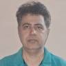 Acharya Anurag A