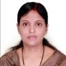 Astro Preeti Sh