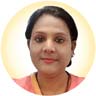 Astro Rashmi Vijay