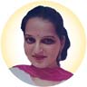 Tarot Diimple Vyas