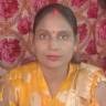 Tarot Sony P