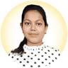 Acharyaa Neelam Sa