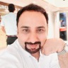 Tarot Reader Hemant G