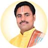 Astro Vijay Kant 