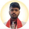 Acharya Lovish