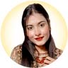 Astrologer Aarti A