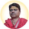 Astro Ganesh M