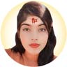 Astro Anupam M