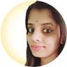 Acharyaa Snigdha P