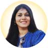 Tarot Shreeshakti
