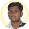 Tarot Deepak Kumar Y