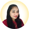 Astro Tanvi