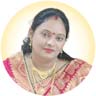Acharyaa Praveena P