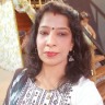 Tarot Expert Harshita