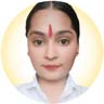 Astrologer Divya T