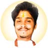 Acharya Tapendra